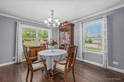 1288 Crystal Shore Drive, Carol Stream, IL 60188 - Photo 20