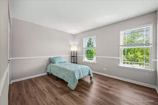 1288 Crystal Shore Dr, Carol Stream, IL 60188 - Photo 38