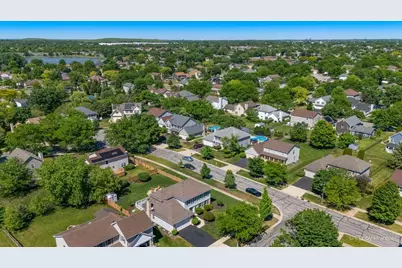 1288 Crystal Shore Drive, Carol Stream, IL 60188 - Photo 68