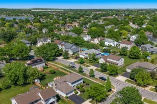 1288 Crystal Shore Dr, Carol Stream, IL 60188 - Photo 68