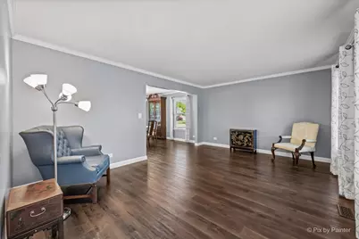 1288 Crystal Shore Drive, Carol Stream, IL 60188 - Photo 16
