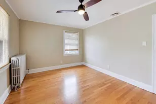 705 N Marion St, Oak Park, IL 60302 - Photo 16