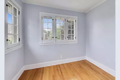 705 N Marion Street, Oak Park, IL 60302 - Photo 20