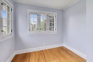705 N Marion St, Oak Park, IL 60302 - Photo 20