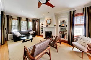 705 N Marion St, Oak Park, IL 60302 - Photo 4