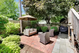 705 N Marion St, Oak Park, IL 60302 - Photo 28