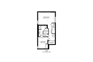 705 N Marion St, Oak Park, IL 60302 - Photo 32