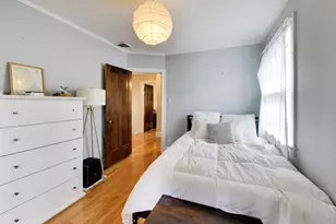 705 N Marion St, Oak Park, IL 60302 - Photo 18