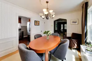 705 N Marion St, Oak Park, IL 60302 - Photo 8