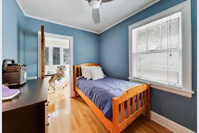 705 N Marion Street, Oak Park, IL 60302 - Photo 22