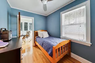 705 N Marion St, Oak Park, IL 60302 - Photo 22