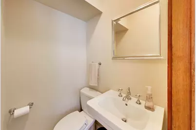 705 N Marion Street, Oak Park, IL 60302 - Photo 14