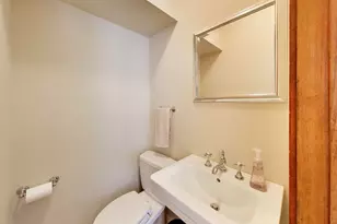 705 N Marion St, Oak Park, IL 60302 - Photo 14
