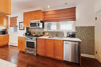 705 N Marion Street, Oak Park, IL 60302 - Photo 10