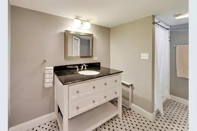 705 N Marion Street, Oak Park, IL 60302 - Photo 26