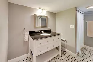 705 N Marion St, Oak Park, IL 60302 - Photo 26
