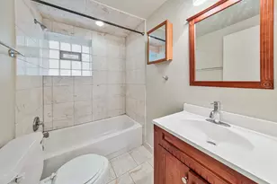1624 N Claremont Ave, Chicago, IL 60647 - Photo 32