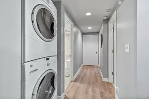 1624 N Claremont Ave, Chicago, IL 60647 - Photo 28