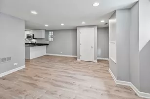 1624 N Claremont Ave, Chicago, IL 60647 - Photo 20