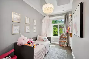 1624 N Claremont Ave, Chicago, IL 60647 - Photo 12