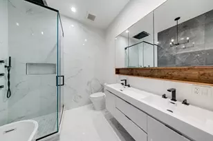 1624 N Claremont Ave, Chicago, IL 60647 - Photo 10