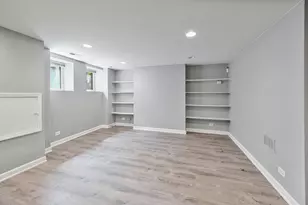 1624 N Claremont Ave, Chicago, IL 60647 - Photo 22
