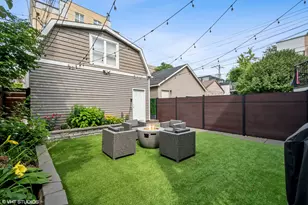 1624 N Claremont Ave, Chicago, IL 60647 - Photo 18