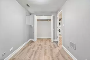 1624 N Claremont Ave, Chicago, IL 60647 - Photo 34