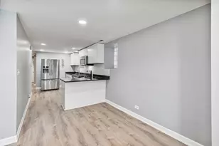 1624 N Claremont Ave, Chicago, IL 60647 - Photo 24