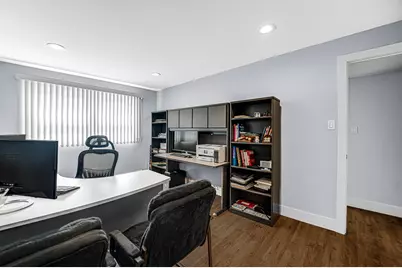 11000 S Keating Avenue #3C, Oak Lawn, IL 60453 - Photo 18