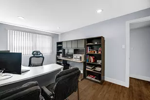 11000 S Keating Ave, Oak Lawn, IL 60453 - Photo 18