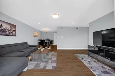 11000 S Keating Avenue #3C, Oak Lawn, IL 60453 - Photo 12