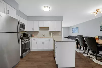 11000 S Keating Avenue #3C, Oak Lawn, IL 60453 - Photo 6