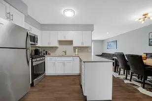 11000 S Keating Ave, Oak Lawn, IL 60453 - Photo 6