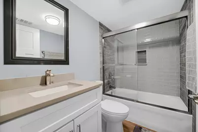 11000 S Keating Avenue #3C, Oak Lawn, IL 60453 - Photo 16