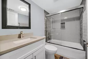 11000 S Keating Ave, Oak Lawn, IL 60453 - Photo 16