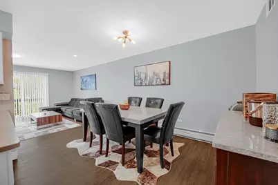 11000 S Keating Avenue #3C, Oak Lawn, IL 60453 - Photo 8