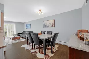11000 S Keating Ave, Oak Lawn, IL 60453 - Photo 8