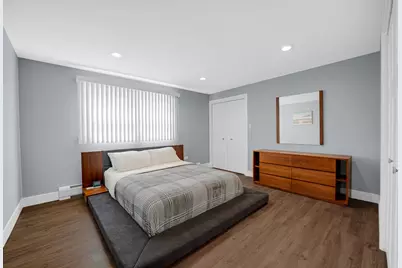 11000 S Keating Avenue #3C, Oak Lawn, IL 60453 - Photo 14