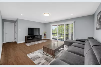 11000 S Keating Avenue #3C, Oak Lawn, IL 60453 - Photo 10
