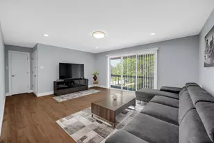 11000 S Keating Ave, Oak Lawn, IL 60453 - Photo 10