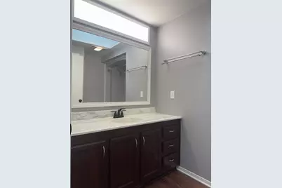 3829 Eastway Drive, Island Lake, IL 60042 - Photo 22