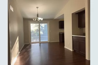 3829 Eastway Drive, Island Lake, IL 60042 - Photo 8