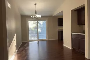 3829 Eastway Dr, Island Lake, IL 60042 - Photo 8