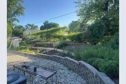 3829 Eastway Drive, Island Lake, IL 60042 - Photo 2