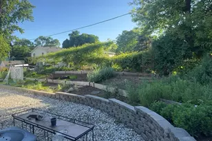 3829 Eastway Dr, Island Lake, IL 60042 - Photo 2