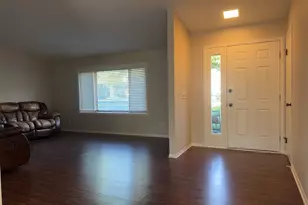 3829 Eastway Dr, Island Lake, IL 60042 - Photo 6