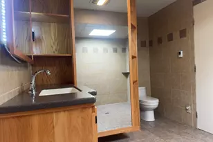 3829 Eastway Dr, Island Lake, IL 60042 - Photo 14