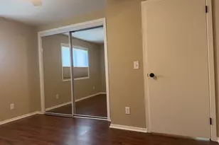 3829 Eastway Dr, Island Lake, IL 60042 - Photo 18