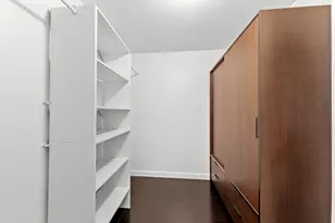 1255 S State St, Chicago, IL 60605 - Photo 20